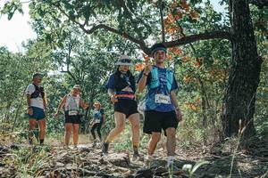 BIB: 
                            <button type="button" onclick="openModal(26113966)" class="btn btn-primary btn-sm float-right btn-popup" data-toggle="modal" data-target=".modal-high-quality">
                        <i class="fas fa-shopping-cart"></i> Add to Cart
                    </button>
                                            <button type="button" onclick="isThisMe(26113966, true)" class="btn btn-success btn-sm float-right btn-popup btn-isme hidden" data-toggle="tooltip" data-placement="bottom" title="นี่คือรูปของคุณใช่ไหม คลิกที่นี่เพื่อเอาเข้าอัลบั้ม">
                        <i class="fas fa-plus"></i> Add to album
                    </button>
                    <button type="button" onclick="isThisMe(26113966, false)" class="btn btn-warning btn-sm float-right btn-popup btn-isnotme hidden">
                        <i class="fas fa-ban"></i> Remove from album
                    </button>